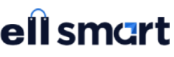 ell smart